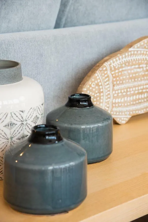 Petit Luxe L'Atic Διαμέρισμα Τεράσα